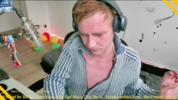 knackarsch87  25-08-2021 Recorded Video Cam